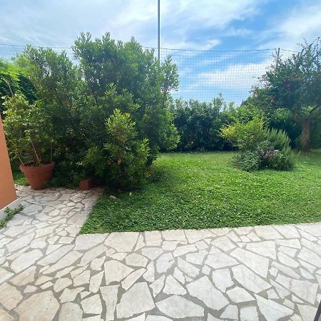 Bottrigo Apartment Бардолино Екстериор снимка