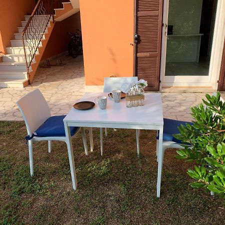 Bottrigo Apartment Бардолино Екстериор снимка