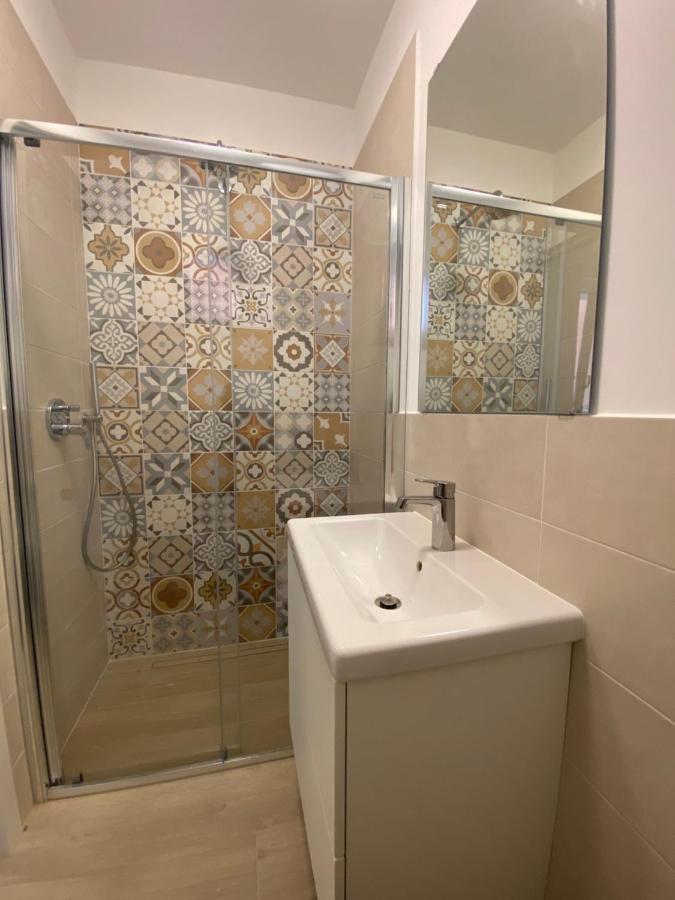 Bottrigo Apartment Бардолино Екстериор снимка