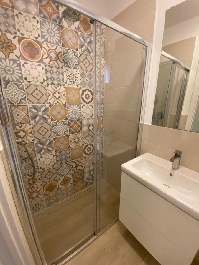 Bottrigo Apartment Бардолино Екстериор снимка