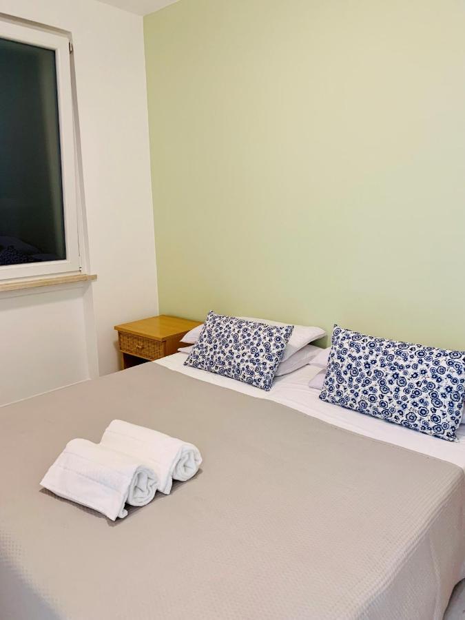 Bottrigo Apartment Бардолино Екстериор снимка