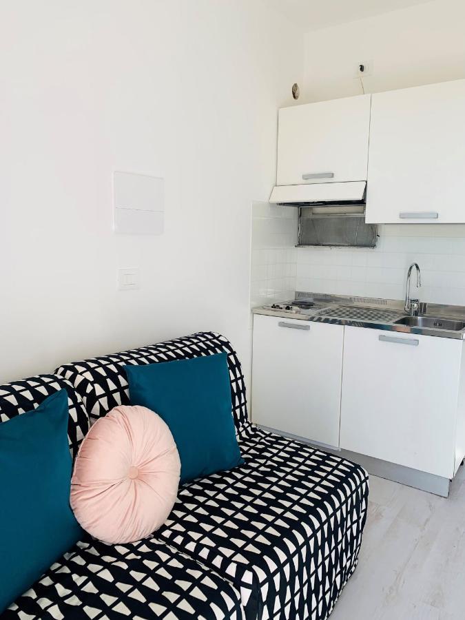 Bottrigo Apartment Бардолино Екстериор снимка