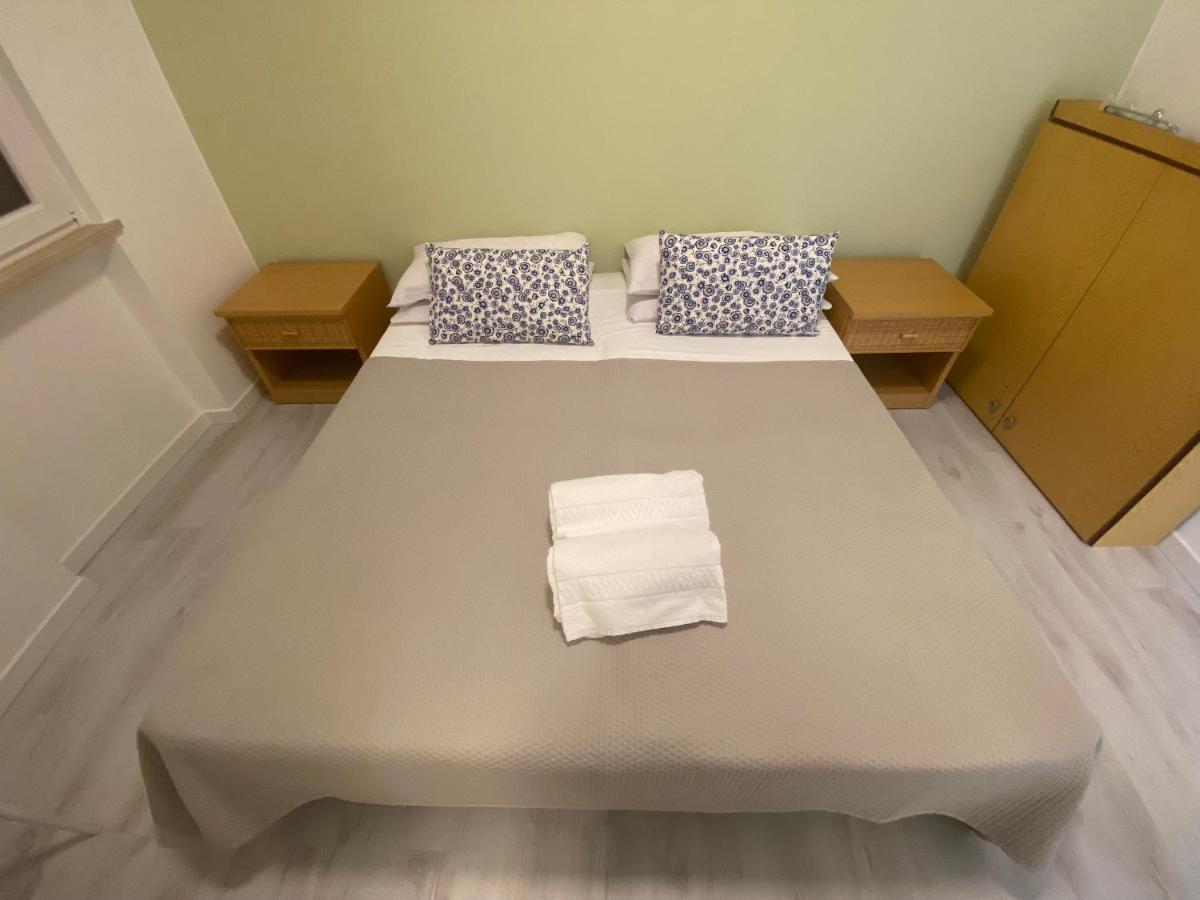 Bottrigo Apartment Бардолино Екстериор снимка